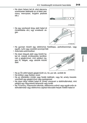 Page 315