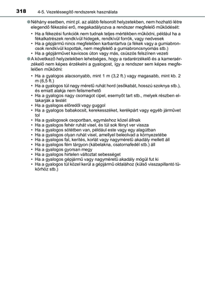 Page 318