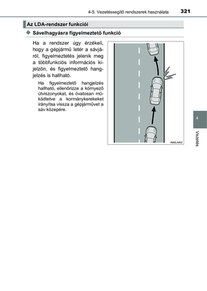 Page 321