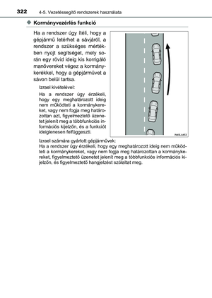 Page 322
