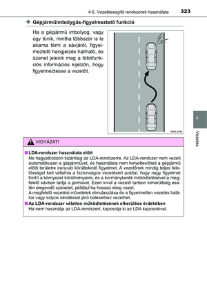 Page 323