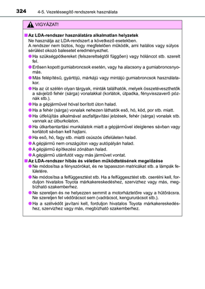 Page 324