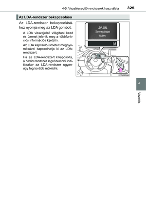 Page 325