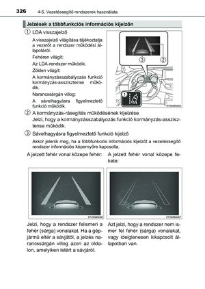 Page 326