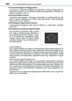 Page 328