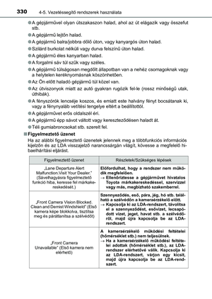 Page 330