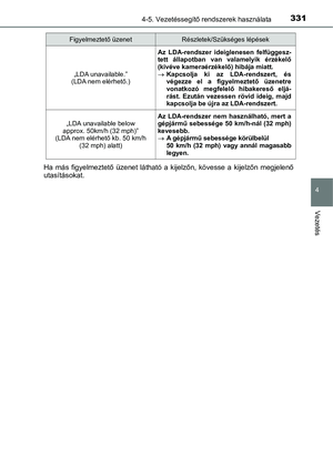 Page 331