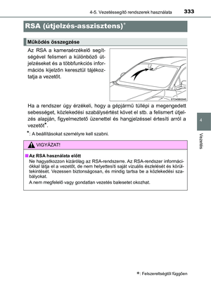 Page 333