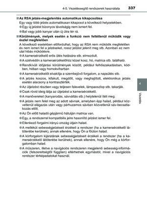 Page 337