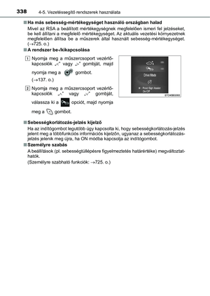 Page 338