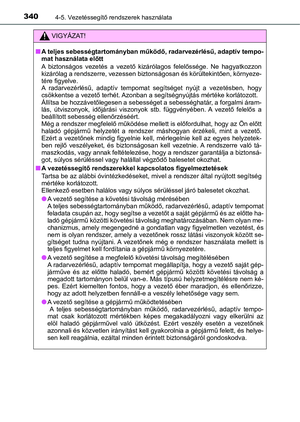 Page 340