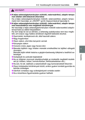 Page 341