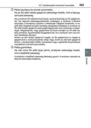 Page 343
