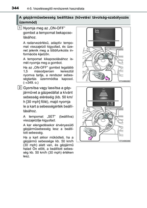 Page 344