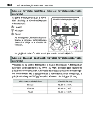 Page 346