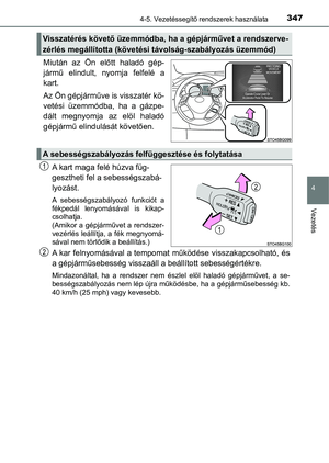 Page 347