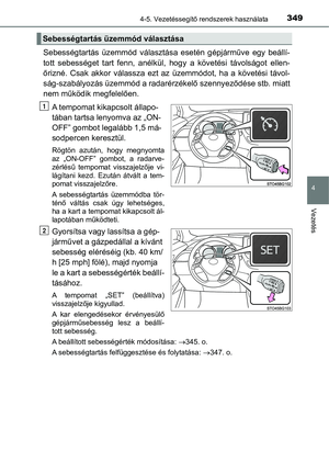 Page 349