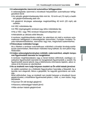 Page 351