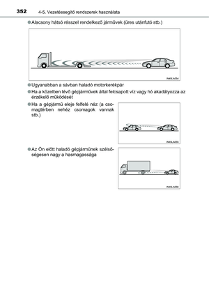 Page 352