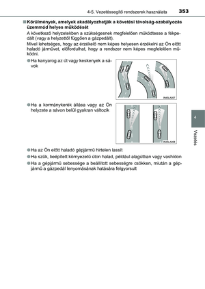 Page 353