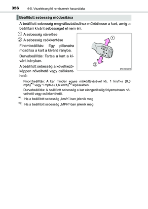Page 356