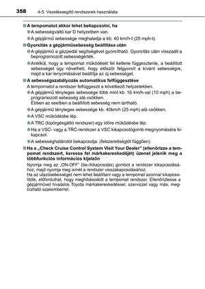 Page 358