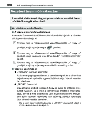 Page 360