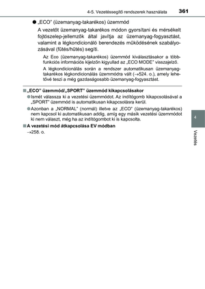 Page 361