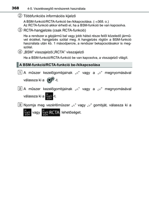 Page 368