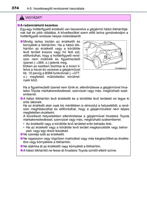 Page 374