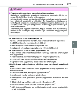 Page 377