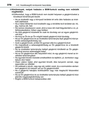 Page 378