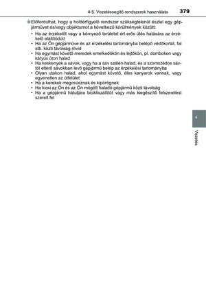 Page 379