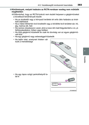 Page 383