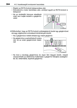 Page 384