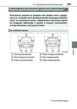 Page 385