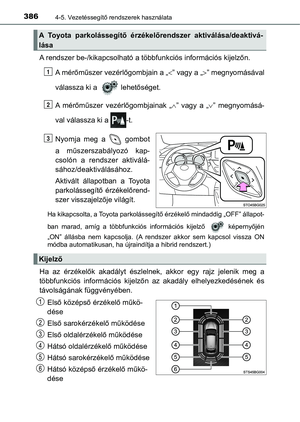 Page 386