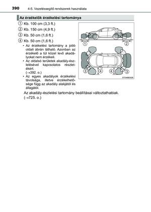Page 390