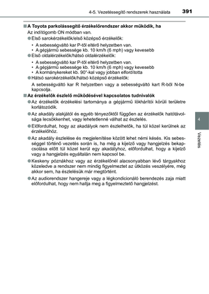 Page 391