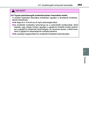 Page 393