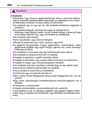 Page 394
