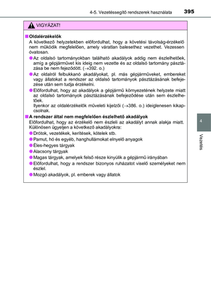 Page 395