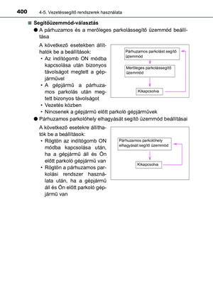 Page 400