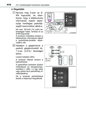 Page 410