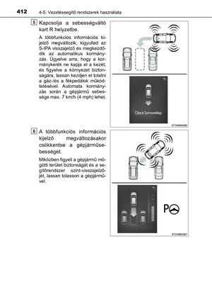 Page 412