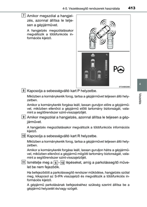 Page 413