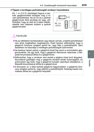 Page 415