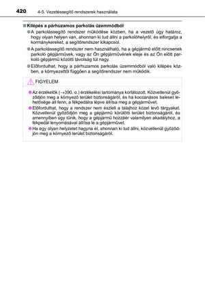 Page 420