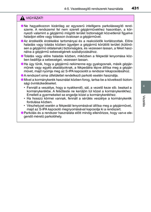 Page 431