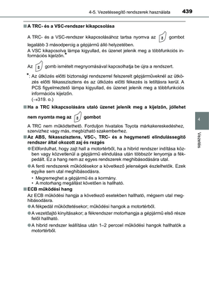 Page 439